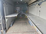 Ford Transit 2020
