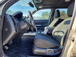 Ford Escape 2012