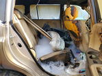 Toyota Highlander 2006