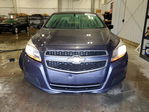 Chevrolet Malibu 2013