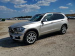 BMW X5 2016