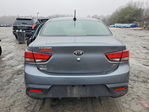 Kia Rio 2020