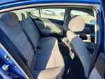 Hyundai Elantra 2019