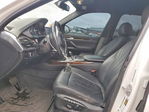 BMW X5 2017