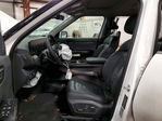 Kia EV9 2024