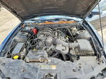 Ford Mustang 2012