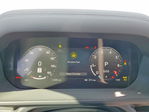 Land Rover Defender 2025