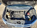 Ford Edge 2013