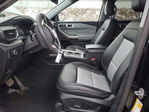 Ford Explorer 2024
