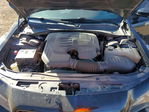 Chrysler 300 2021