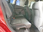 Ford Escape 2013