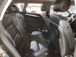 Audi A3 2012