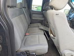 Ford F-150 2013