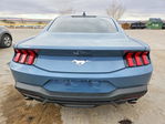 Ford Mustang 2025