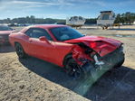 Dodge Challenger 2018