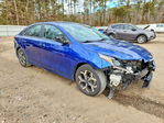 Kia Forte 2020