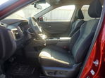 Nissan Rogue 2021