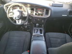 Dodge Charger 2014