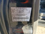 Ford Escape 2007
