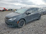 Chrysler Pacifica 2020