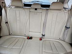 BMW X5 2016
