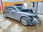 Lexus LS 2012