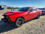 Dodge Challenger 2018