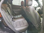 Chevrolet TrailBlazer 2025