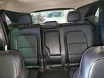 Ford Escape 2020