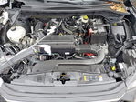 Ford Escape 2025