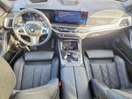 BMW X5 2025