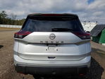 Nissan Rogue 2025