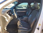 Ford Explorer 2019