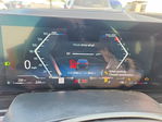 BMW X5 2025