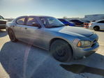 Dodge Charger 2007