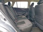 Subaru Outback 2025