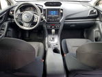 Subaru XV 2023