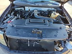 Ford Expedition 2008