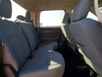 RAM 1500 2013