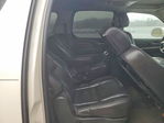 Cadillac Escalade 2007