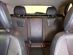 Buick Encore 2021