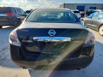 Nissan Altima 2012