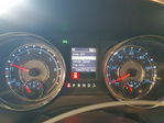 Chrysler Voyager 2012