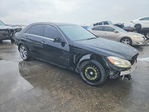 Mercedes-Benz E-klasse 2014