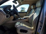 BMW X5 2014