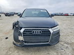 Audi Q3 2017