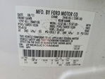 Ford Edge 2012