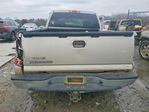 Chevrolet Silverado 2007