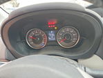 Subaru Forester 2016