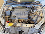 Chevrolet Impala 2012